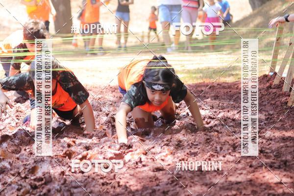 Buy your photos of the eventPequenos Incrveis Piracicaba on Fotop