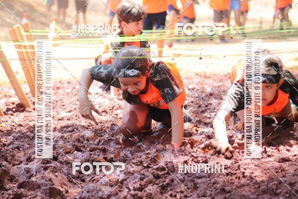 Buy your photos of the eventPequenos Incrveis Piracicaba on Fotop