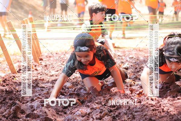 Buy your photos of the eventPequenos Incrveis Piracicaba on Fotop