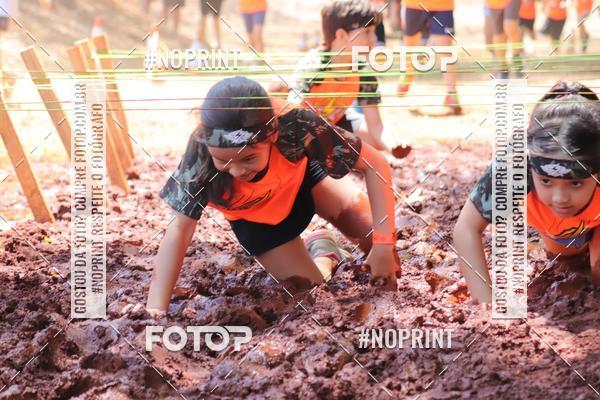 Buy your photos of the eventPequenos Incrveis Piracicaba on Fotop