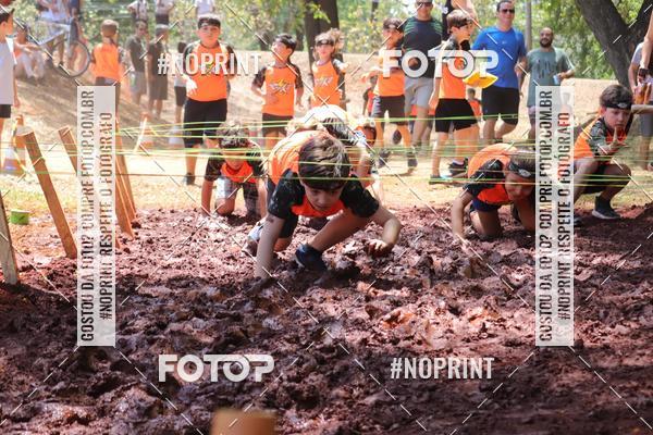 Buy your photos of the eventPequenos Incrveis Piracicaba on Fotop