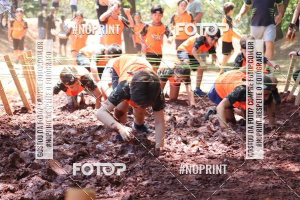 Buy your photos of the eventPequenos Incrveis Piracicaba on Fotop
