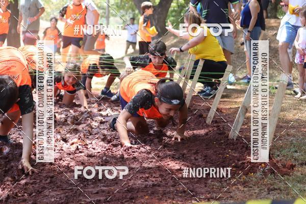 Buy your photos of the eventPequenos Incrveis Piracicaba on Fotop