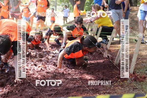 Buy your photos of the eventPequenos Incrveis Piracicaba on Fotop