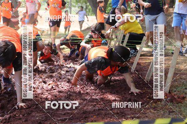 Buy your photos of the eventPequenos Incrveis Piracicaba on Fotop