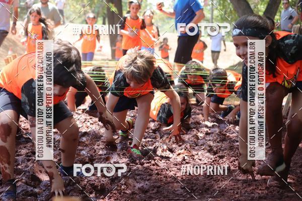 Buy your photos of the eventPequenos Incrveis Piracicaba on Fotop