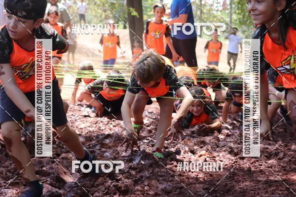 Buy your photos of the eventPequenos Incrveis Piracicaba on Fotop