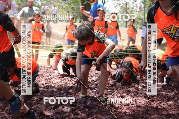 Buy your photos of the eventPequenos Incrveis Piracicaba on Fotop