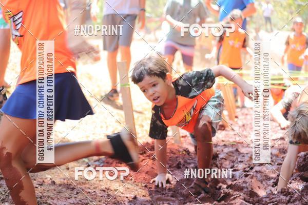 Buy your photos of the eventPequenos Incrveis Piracicaba on Fotop