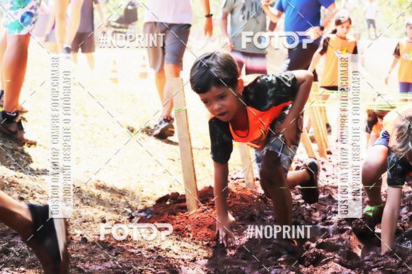 Buy your photos of the eventPequenos Incrveis Piracicaba on Fotop