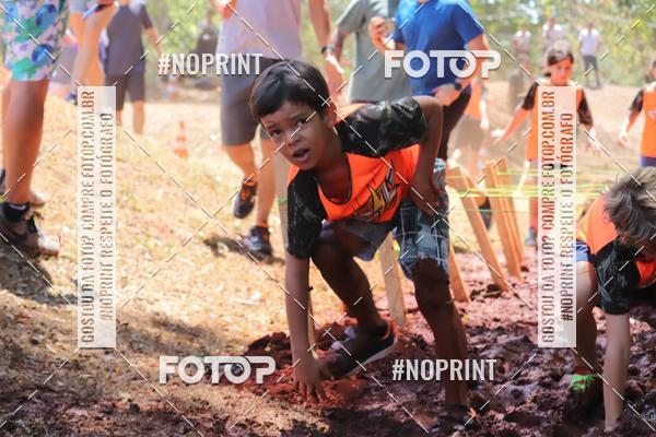 Buy your photos of the eventPequenos Incrveis Piracicaba on Fotop