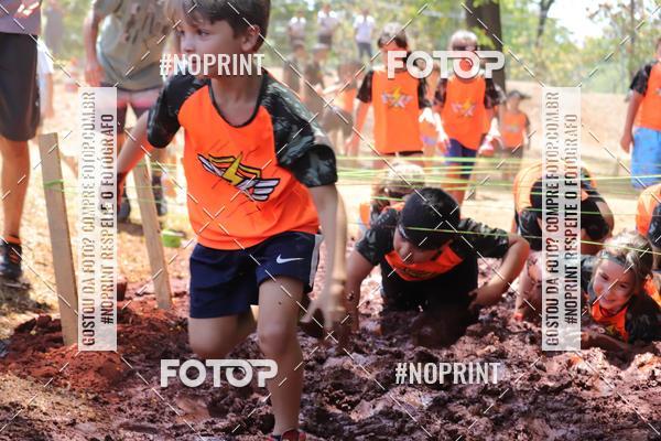 Buy your photos of the eventPequenos Incrveis Piracicaba on Fotop