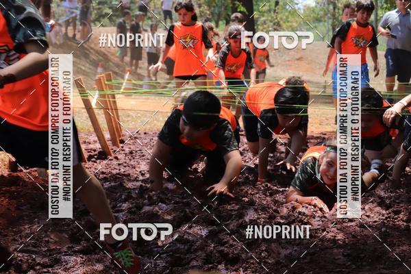 Buy your photos of the eventPequenos Incrveis Piracicaba on Fotop