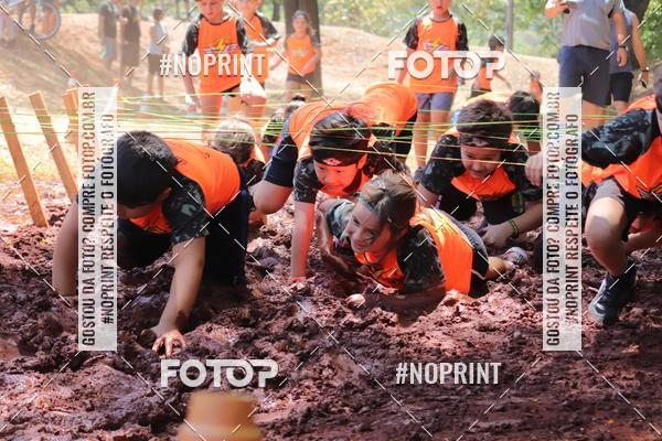 Buy your photos of the eventPequenos Incrveis Piracicaba on Fotop