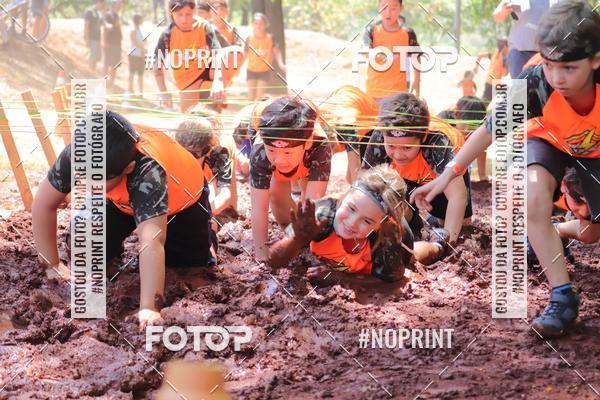 Buy your photos of the eventPequenos Incrveis Piracicaba on Fotop