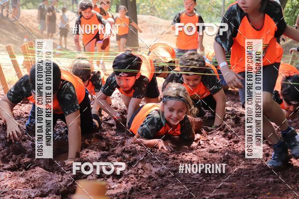 Buy your photos of the eventPequenos Incrveis Piracicaba on Fotop