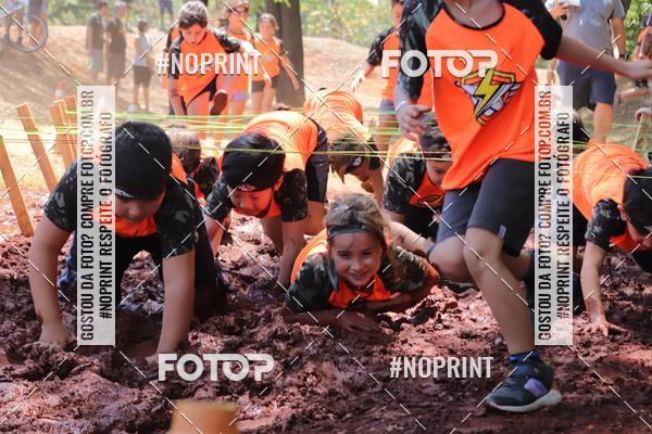 Buy your photos of the eventPequenos Incrveis Piracicaba on Fotop