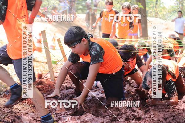 Buy your photos of the eventPequenos Incrveis Piracicaba on Fotop