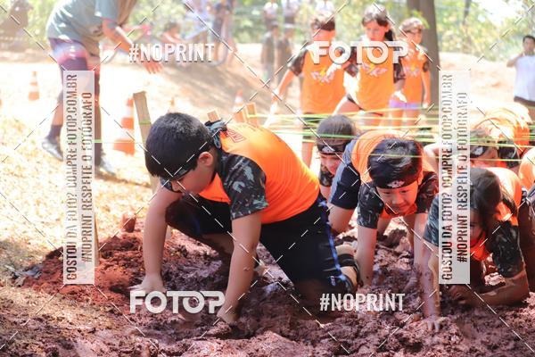 Buy your photos of the eventPequenos Incrveis Piracicaba on Fotop