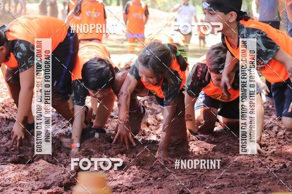 Buy your photos of the eventPequenos Incrveis Piracicaba on Fotop