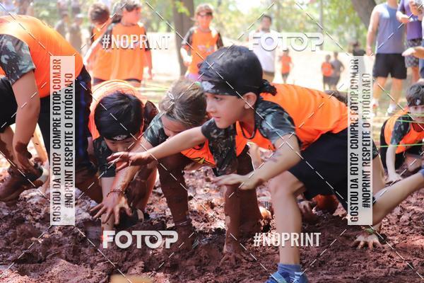 Buy your photos of the eventPequenos Incrveis Piracicaba on Fotop