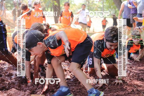 Buy your photos of the eventPequenos Incrveis Piracicaba on Fotop