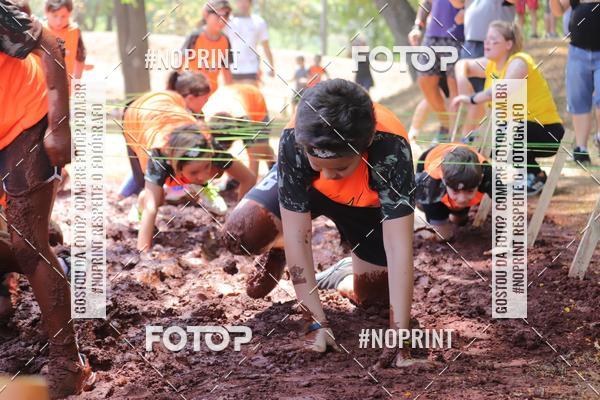 Buy your photos of the eventPequenos Incrveis Piracicaba on Fotop