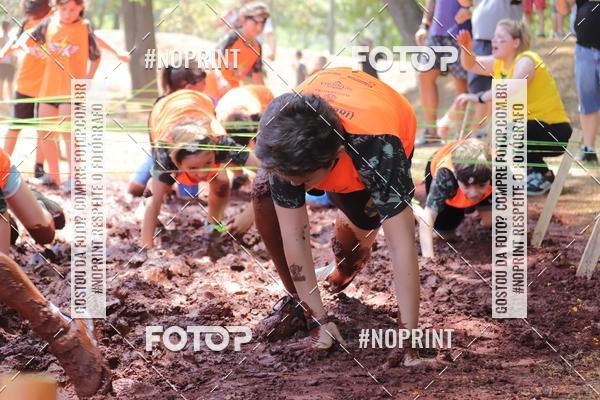 Buy your photos of the eventPequenos Incrveis Piracicaba on Fotop