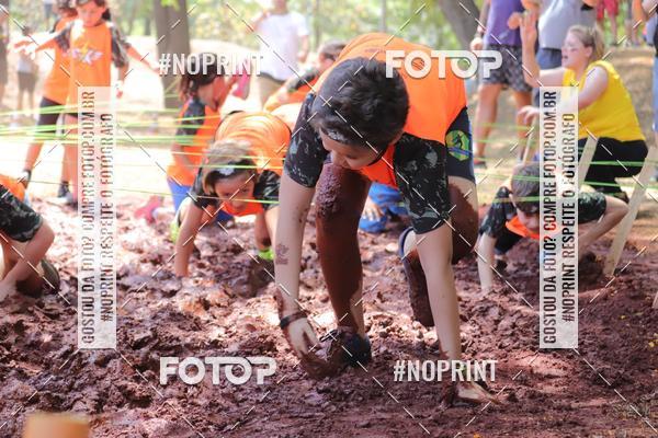 Buy your photos of the eventPequenos Incrveis Piracicaba on Fotop