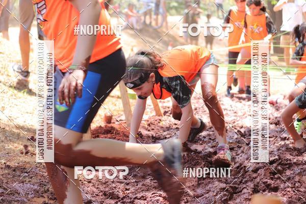 Buy your photos of the eventPequenos Incrveis Piracicaba on Fotop