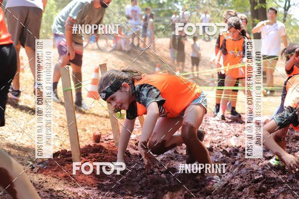 Buy your photos of the eventPequenos Incrveis Piracicaba on Fotop