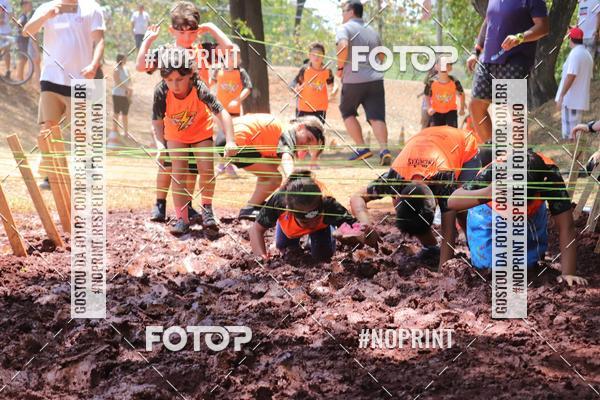 Buy your photos of the eventPequenos Incrveis Piracicaba on Fotop