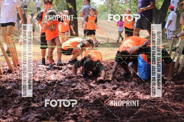 Buy your photos of the eventPequenos Incrveis Piracicaba on Fotop