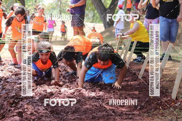 Buy your photos of the eventPequenos Incrveis Piracicaba on Fotop