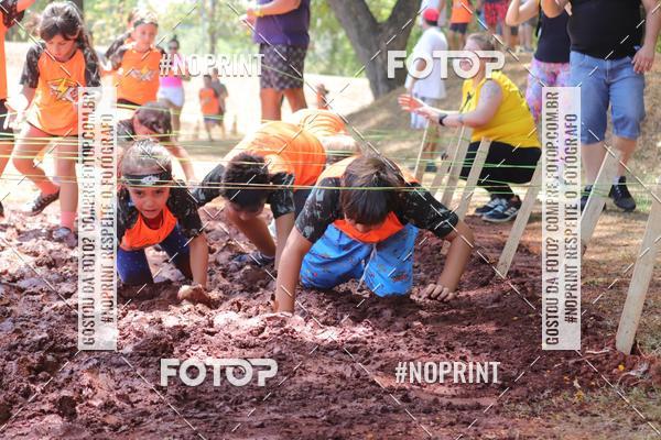 Buy your photos of the eventPequenos Incrveis Piracicaba on Fotop