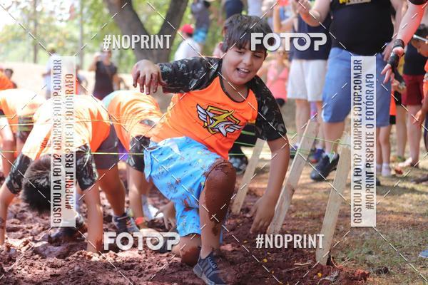 Buy your photos of the eventPequenos Incrveis Piracicaba on Fotop