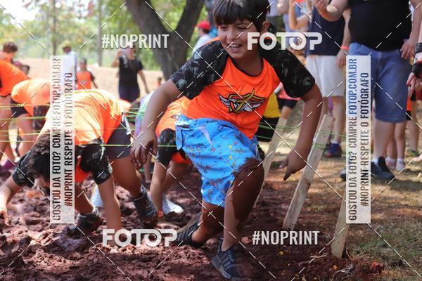 Buy your photos of the eventPequenos Incrveis Piracicaba on Fotop
