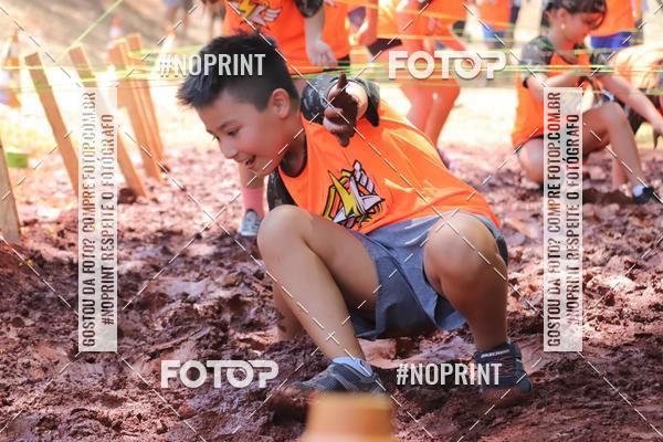 Buy your photos of the eventPequenos Incrveis Piracicaba on Fotop