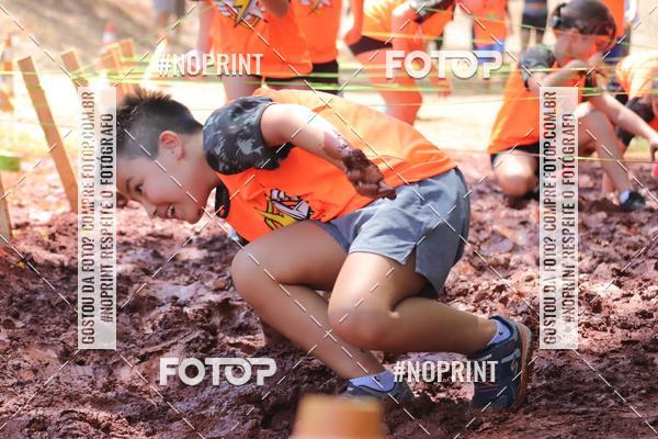 Buy your photos of the eventPequenos Incrveis Piracicaba on Fotop