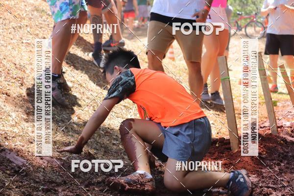 Buy your photos of the eventPequenos Incrveis Piracicaba on Fotop