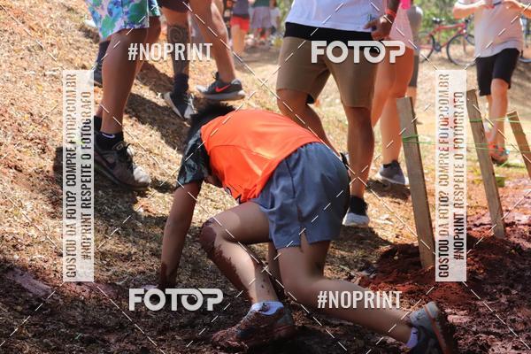 Buy your photos of the eventPequenos Incrveis Piracicaba on Fotop