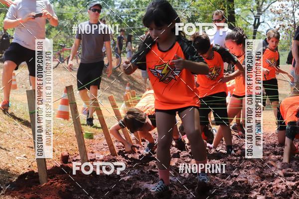 Buy your photos of the eventPequenos Incrveis Piracicaba on Fotop