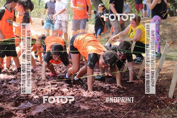 Buy your photos of the eventPequenos Incrveis Piracicaba on Fotop