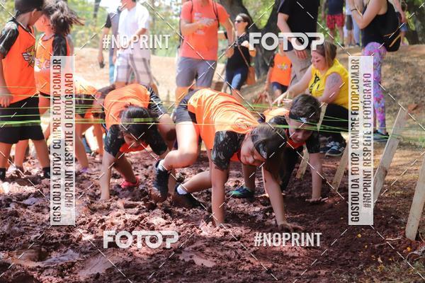 Buy your photos of the eventPequenos Incrveis Piracicaba on Fotop