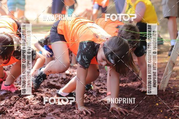 Buy your photos of the eventPequenos Incrveis Piracicaba on Fotop