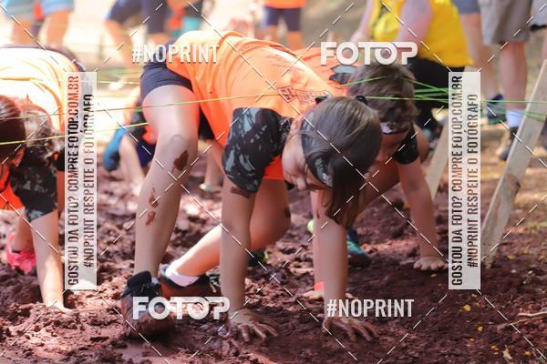 Buy your photos of the eventPequenos Incrveis Piracicaba on Fotop
