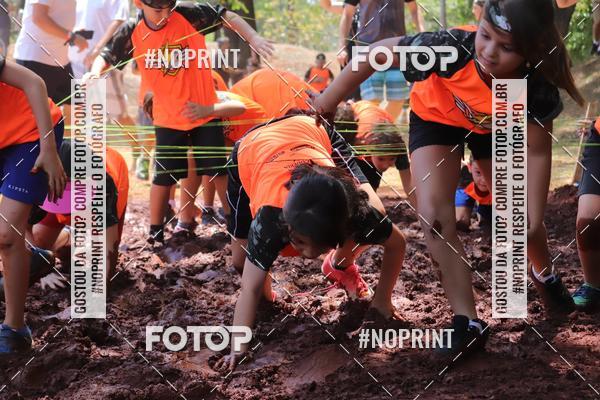 Buy your photos of the eventPequenos Incrveis Piracicaba on Fotop