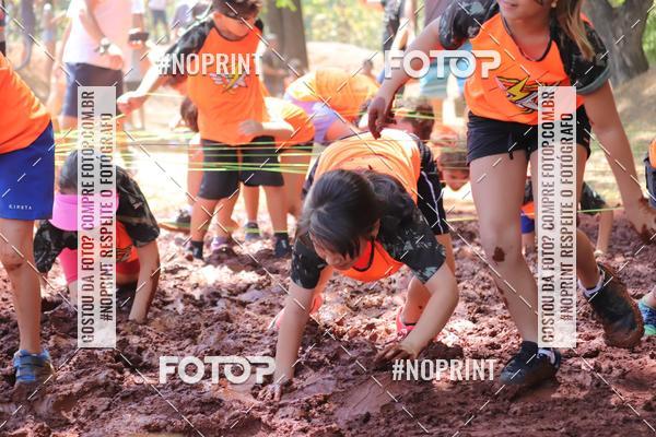 Buy your photos of the eventPequenos Incrveis Piracicaba on Fotop