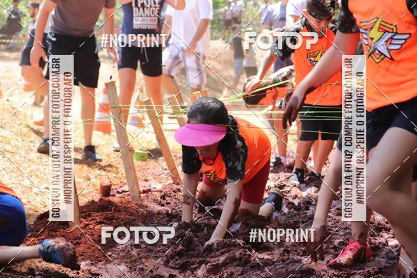 Buy your photos of the eventPequenos Incrveis Piracicaba on Fotop
