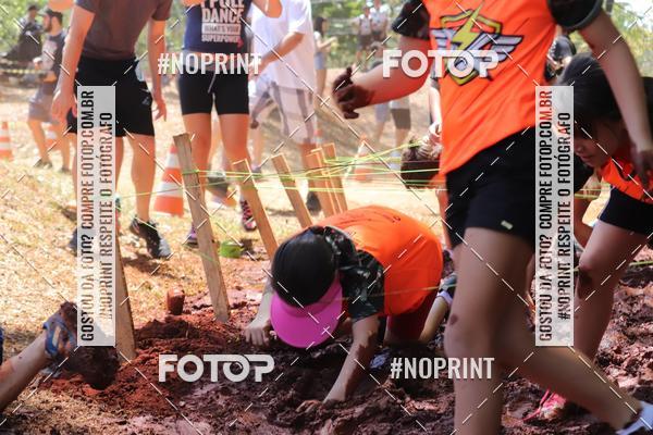 Buy your photos of the eventPequenos Incrveis Piracicaba on Fotop